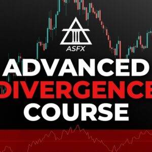 ASFX - Advanced Divergence Training Course Cheap