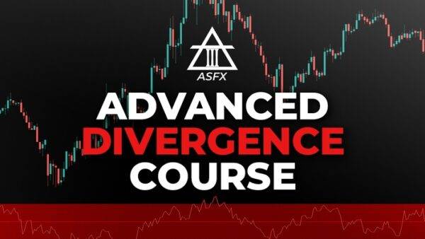 ASFX - Advanced Divergence Training Course Cheap