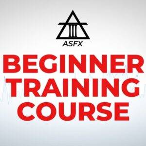 ASFX – Beginner Training Course