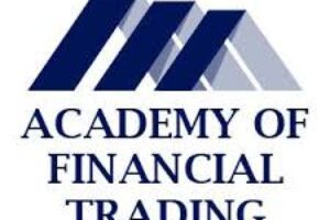 Academy of Financial Trading - Foundation Trading Programme $495 index review 2026 on Courses On Budget