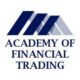 Academy of Financial Trading – Foundation Trading Programme $495 — Index Review 2026