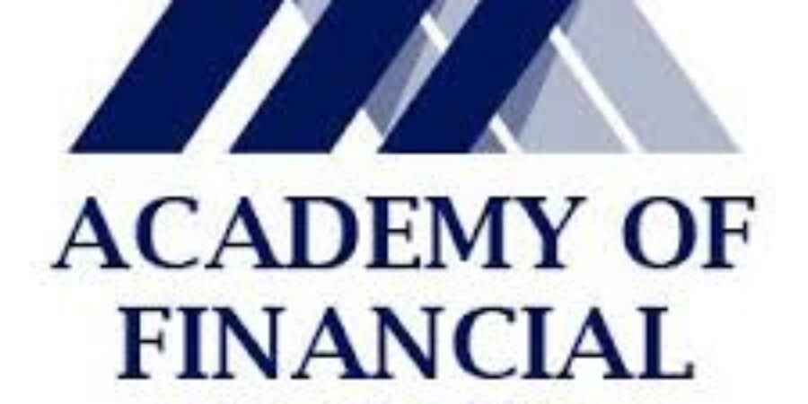 Academy of Financial Trading - Foundation Trading Programme $495 index review 2026 on Courses On Budget