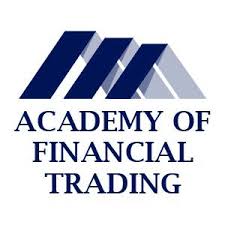 Academy of Financial Trading - Foundation Trading Programme Cheap