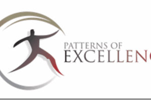 Adam KHOO - PIRANHA PROFITS – Patterns of Excellence index review 2026 on Courses On Budget