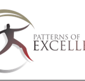 Adam Khoo - Patterns Of Excellence Cheap