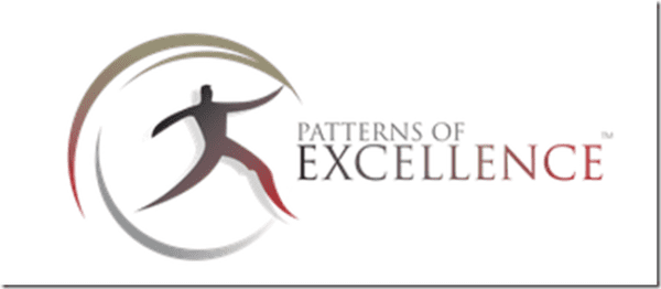 Adam Khoo - Patterns Of Excellence Cheap