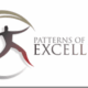 Adam KHOO – PIRANHA PROFITS – Patterns of Excellence — Index Review 2026