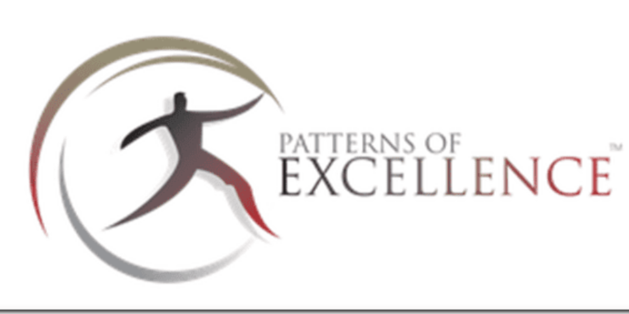 Adam KHOO - PIRANHA PROFITS – Patterns of Excellence index review 2026 on Courses On Budget