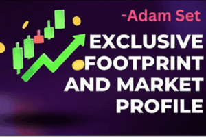 Adam Set - Exclusive Footprint and Market Profile index review 2026 on Courses On Budget