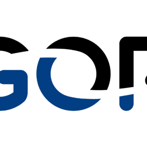 Agora Financial – Income on Demand