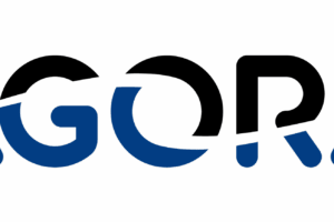 Agora Financial - Income on Demand index review 2026 on Courses On Budget