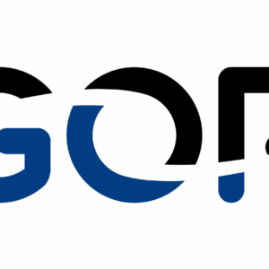 Agora Financial - Income on Demand course review 2026 on Courses On Budget