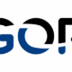 Agora Financial – Income on Demand — Index Review 2026