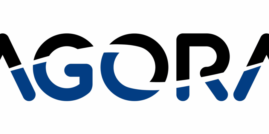 Agora Financial - Income on Demand index review 2026 on Courses On Budget