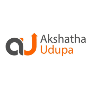 Akshatha Udupa