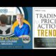 Al Brooks – Price Action Trading Course