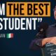 Alex Solignani – ICT Prodigy 2023 — Index Review 2026