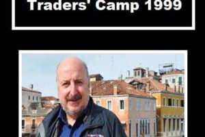 Alexander Elder - Lessons From a Traders_ Camp 1999 index review 2026 on Courses On Budget
