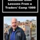 Alexander Elder – Lessons From a Traders_ Camp 1999 — Index Review 2026