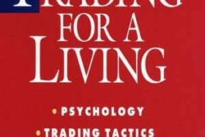 Alexander Elder - Trading for a Living index review 2026 on Courses On Budget