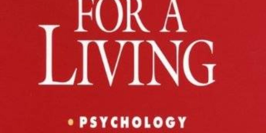 Alexander Elder - Trading for a Living index review 2026 on Courses On Budget