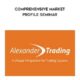 Alexander Trading – Comprehensive Market Profile Seminar — Index Review 2026