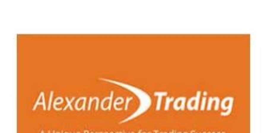 Alexander Trading - Comprehensive Market Profile Seminar index review 2026 on Courses On Budget