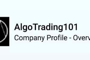 AlgoTrading101 - BF101 Bond Futures index review 2026 on Courses On Budget