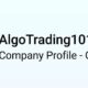AlgoTrading101 — Index Review 2026