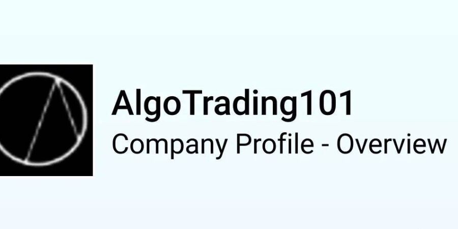 AlgoTrading101 - BF101 Bond Futures index review 2026 on Courses On Budget
