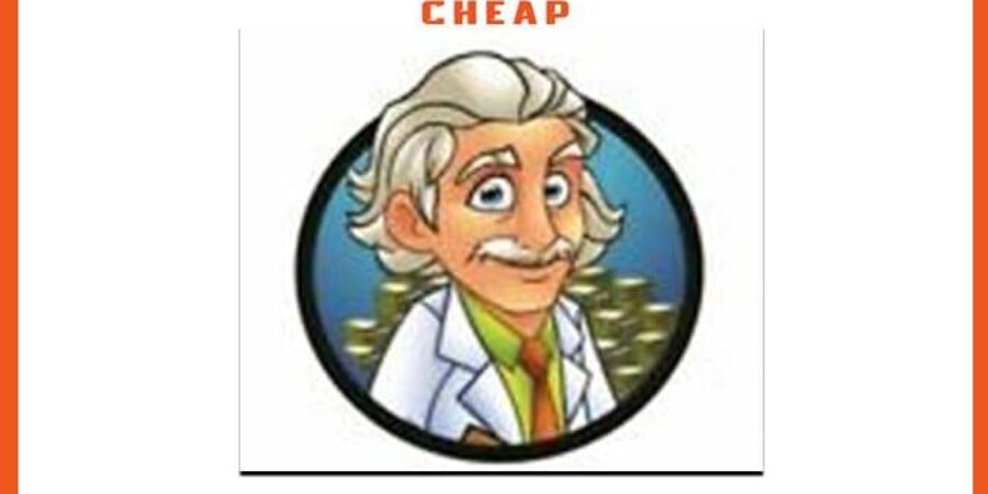 Allen Sama - Blank Check Trading System and Training index review 2026 on Courses On Budget
