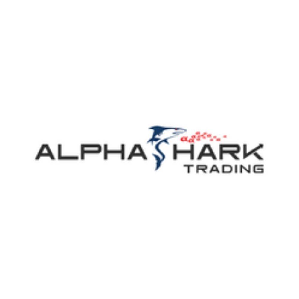 AlphaShark - Ichimoku Cloud Trading Course and Trading Room - Premium ...