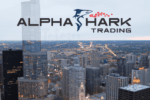 AlphaShark - Trading Weekly Options With the Ichimoku Cloud index review 2026 on Courses On Budget