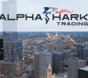 AlphaShark – Trading Weekly Options With the Ichimoku Cloud