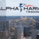 AlphaShark – Trading Weekly Options With the Ichimoku Cloud — Index Review 2026