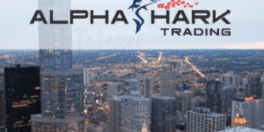 AlphaShark - Trading Weekly Options With the Ichimoku Cloud index review 2026 on Courses On Budget