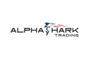 AlphaSharks - Ichimoku Cloud Trading Course and Trading Room index review 2026 on Courses On Budget