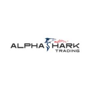 AlphaShark – Ichimoku Cloud Trading Course and Trading Room