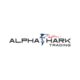 AlphaSharks – Ichimoku Cloud Trading Course and Trading Room — Index Review 2026