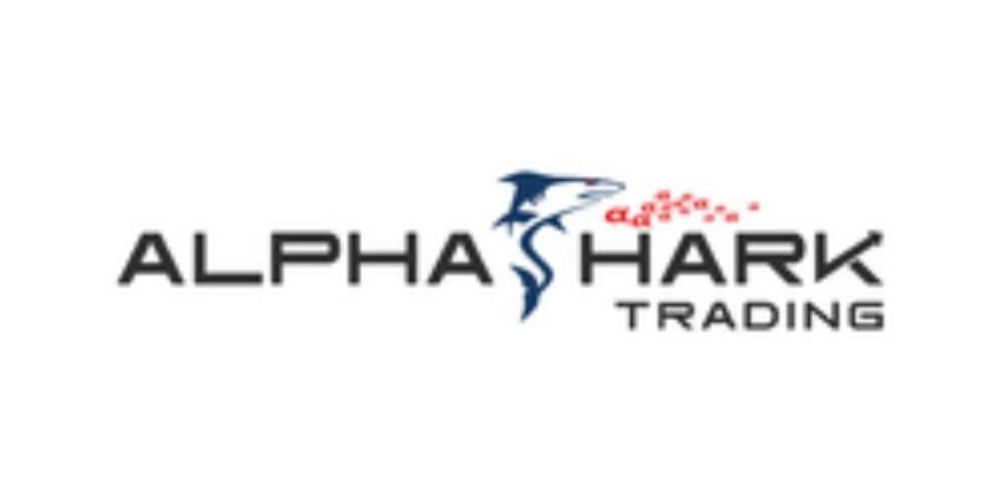 AlphaSharks - Ichimoku Cloud Trading Course and Trading Room index review 2026 on Courses On Budget