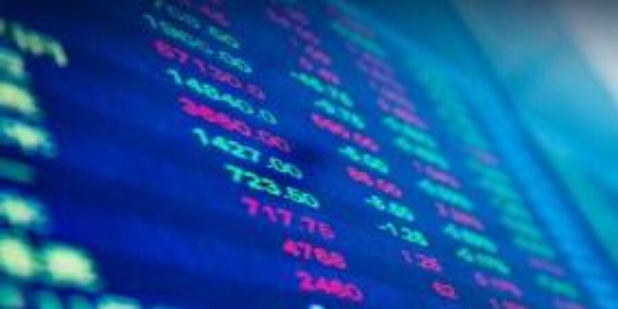 AlphaShark - Trade Earnings Using Measured Move index review 2026 on Courses On Budget