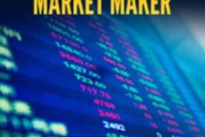 AlphaSharks - Secrets Of Market Maker index review 2026 on Courses On Budget
