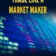AlphaSharks – Secrets Of Market Maker — Index Review 2026