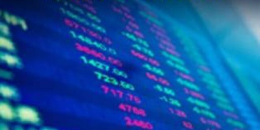AlphaSharks - Secrets Of Market Maker index review 2026 on Courses On Budget