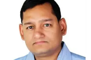 Amit Seth - Trading Pullbacks with ADX and RSI index review 2026 on Courses On Budget