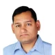 Amit Gulecha courses — Index Review 2026