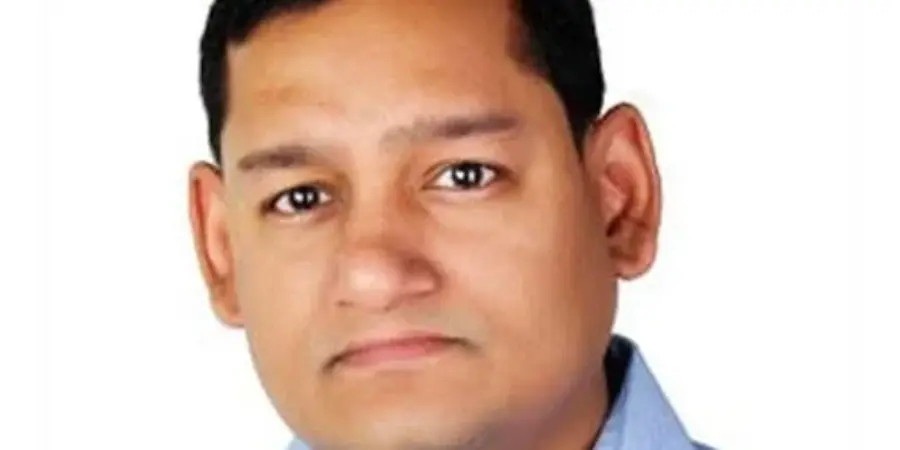 Amit Seth - Trading Pullbacks with ADX and RSI index review 2026 on Courses On Budget