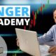 Andrea Unger – Master the Code & Go LIVE — Index Review 2026