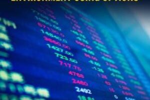 Andrew Keene - Trading a Low Volatility Environment Using Options index review 2026 on Courses On Budget