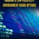Andrew Keene – Trading a Low Volatility Environment Using Options — Index Review 2026